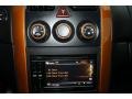 Black Controls Photo for 2006 Pontiac GTO #52048385