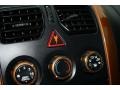 Black Controls Photo for 2006 Pontiac GTO #52048481