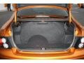 2006 Brazen Orange Metallic Pontiac GTO Coupe  photo #24