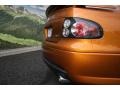 2006 Brazen Orange Metallic Pontiac GTO Coupe  photo #27
