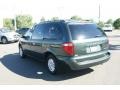 Shale Green Metallic - Grand Caravan Sport Photo No. 4