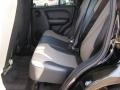 Black Clearcoat - Liberty Sport 4x4 Columbia Edition Photo No. 8
