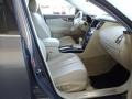 2009 Umbria Twilight Infiniti FX 35 AWD  photo #22