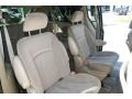 Shale Green Metallic - Grand Caravan Sport Photo No. 17