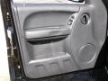 Black Clearcoat - Liberty Sport 4x4 Columbia Edition Photo No. 13
