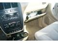 Shale Green Metallic - Grand Caravan Sport Photo No. 27