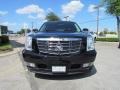 Black Raven - Escalade ESV AWD Photo No. 2