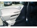 2006 Slate Green Metallic Honda Odyssey EX  photo #18