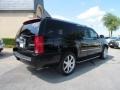 Black Raven - Escalade ESV AWD Photo No. 6