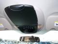 2007 Brilliant Black Crystal Pearl Chrysler Town & Country Touring  photo #13