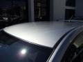 Liquid Silver Metallic - MAZDA3 MAZDASPEED3 Sport 5 Door Photo No. 5