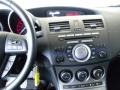 Liquid Silver Metallic - MAZDA3 MAZDASPEED3 Sport 5 Door Photo No. 10