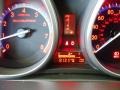 Liquid Silver Metallic - MAZDA3 MAZDASPEED3 Sport 5 Door Photo No. 11