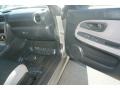 Steel Gray Metallic - Impreza 2.5i Wagon Photo No. 20