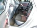 Liquid Silver Metallic - MAZDA3 MAZDASPEED3 Sport 5 Door Photo No. 15