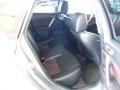 Liquid Silver Metallic - MAZDA3 MAZDASPEED3 Sport 5 Door Photo No. 19