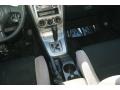 Steel Gray Metallic - Impreza 2.5i Wagon Photo No. 27