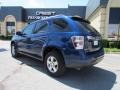 Navy Blue Metallic - Equinox LS Photo No. 5