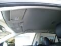 Liquid Silver Metallic - MAZDA3 MAZDASPEED3 Sport 5 Door Photo No. 26