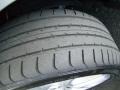 Liquid Silver Metallic - MAZDA3 MAZDASPEED3 Sport 5 Door Photo No. 28
