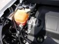 3.5 Liter SOHC 24-Valve V6 Engine for 2009 Dodge Journey SXT #52050347