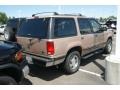 1994 Mocha Frost Metallic Ford Explorer XLT 4x4  photo #2