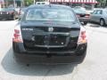 Super Black - Sentra 2.0 Photo No. 7
