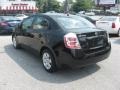 Super Black - Sentra 2.0 Photo No. 8