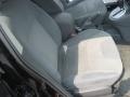 Super Black - Sentra 2.0 Photo No. 16