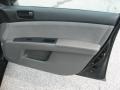 Super Black - Sentra 2.0 Photo No. 20