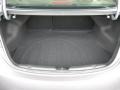 2012 Harbor Gray Metallic Hyundai Elantra Limited  photo #11