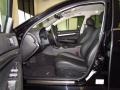 Obsidian Black - G 37 Journey Sedan Photo No. 8