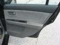 Super Black - Sentra 2.0 Photo No. 21