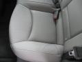 2012 Harbor Gray Metallic Hyundai Elantra Limited  photo #17