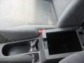 Super Black - Sentra 2.0 Photo No. 27