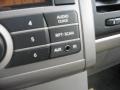 Super Black - Sentra 2.0 Photo No. 28