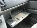 Super Black - Sentra 2.0 Photo No. 29