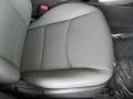 2012 Harbor Gray Metallic Hyundai Elantra Limited  photo #20