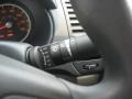 Super Black - Sentra 2.0 Photo No. 32