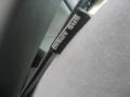 Super Black - Sentra 2.0 Photo No. 36