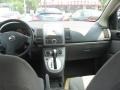 Super Black - Sentra 2.0 Photo No. 37