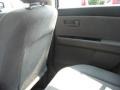 Super Black - Sentra 2.0 Photo No. 38