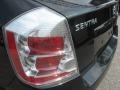 Super Black - Sentra 2.0 Photo No. 39