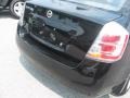Super Black - Sentra 2.0 Photo No. 40