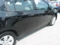 Super Black - Sentra 2.0 Photo No. 41