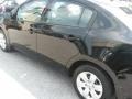 Super Black - Sentra 2.0 Photo No. 42