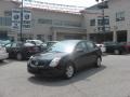 Super Black - Sentra 2.0 Photo No. 43