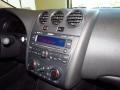 Charcoal Controls Photo for 2009 Nissan Altima #52051919