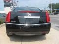 Black Raven - CTS Sedan Photo No. 4