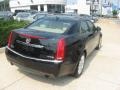 Black Raven - CTS Sedan Photo No. 5